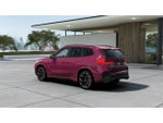 2026 BMW X1 Base
