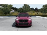 2026 BMW X1 Base