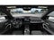 2026 BMW X1 Base