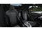 2026 BMW X1 Base