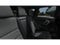 2026 BMW X1 Base