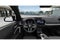 2026 BMW X1 Base