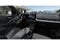 2026 BMW X1 Base