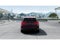 2026 BMW X1 Base
