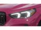 2026 BMW X1 Base
