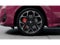 2026 BMW X1 Base