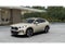 2026 BMW X2 Base