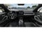 2026 BMW X2 Base