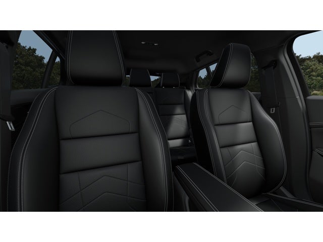 2026 BMW X2 Base