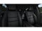 2026 BMW X2 Base