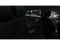 2026 BMW X2 Base
