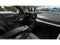 2026 BMW X2 Base