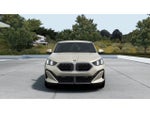 2026 BMW X2 Base