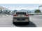 2026 BMW X2 Base