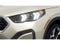 2026 BMW X2 Base