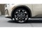 2026 BMW X2 Base