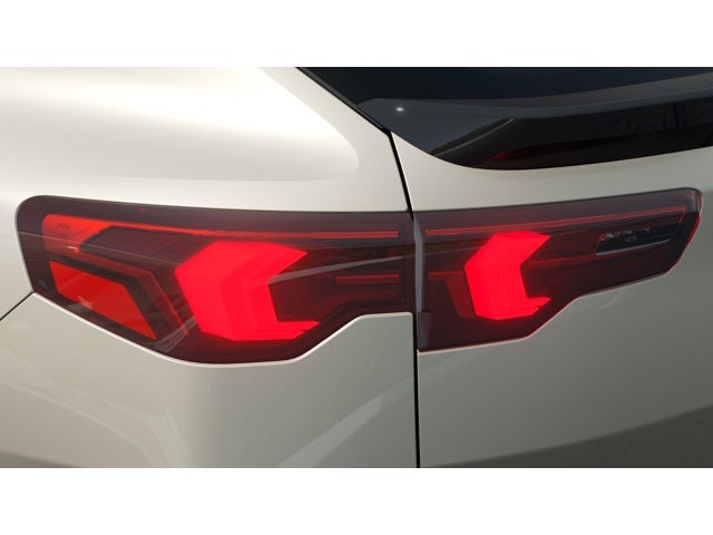 2026 BMW X2 Base