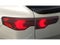 2026 BMW X2 Base