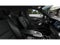 2026 BMW X2 Base