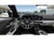 2026 BMW X2 Base