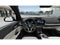 2026 BMW X1 Base