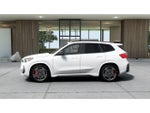 2026 BMW X1 Base