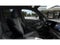 2026 BMW X1 Base