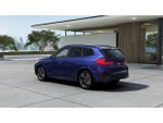 2026 BMW X1 Base