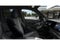 2026 BMW X1 Base