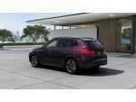 2026 BMW X1 Base