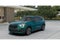 2026 BMW X1 Base