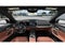 2026 BMW X1 Base