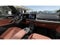 2026 BMW X1 Base