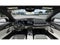 2026 BMW X1 Base