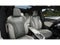 2026 BMW X1 Base