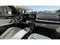 2026 BMW X1 Base