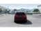 2026 BMW X1 Base