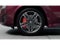 2026 BMW X1 Base