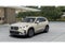 2027 BMW X1 Base