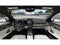 2027 BMW X1 Base