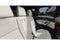 2027 BMW X1 Base