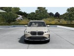 2027 BMW X1 Base