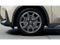 2027 BMW X1 Base