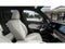 2027 BMW X1 Base