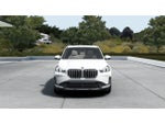 2026 BMW X1 Base