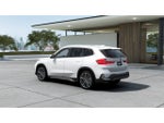 2026 BMW X1 Base