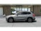 2026 BMW X1 Base