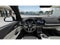 2026 BMW X1 Base