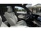 2026 BMW X1 Base