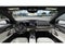 2026 BMW X1 Base